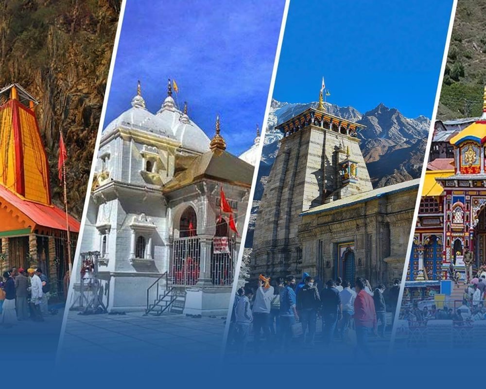 070224085206Best Travel Agency for Chardham Yatra