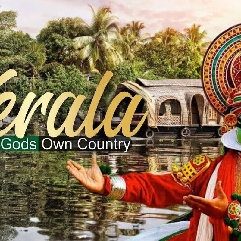 kerala