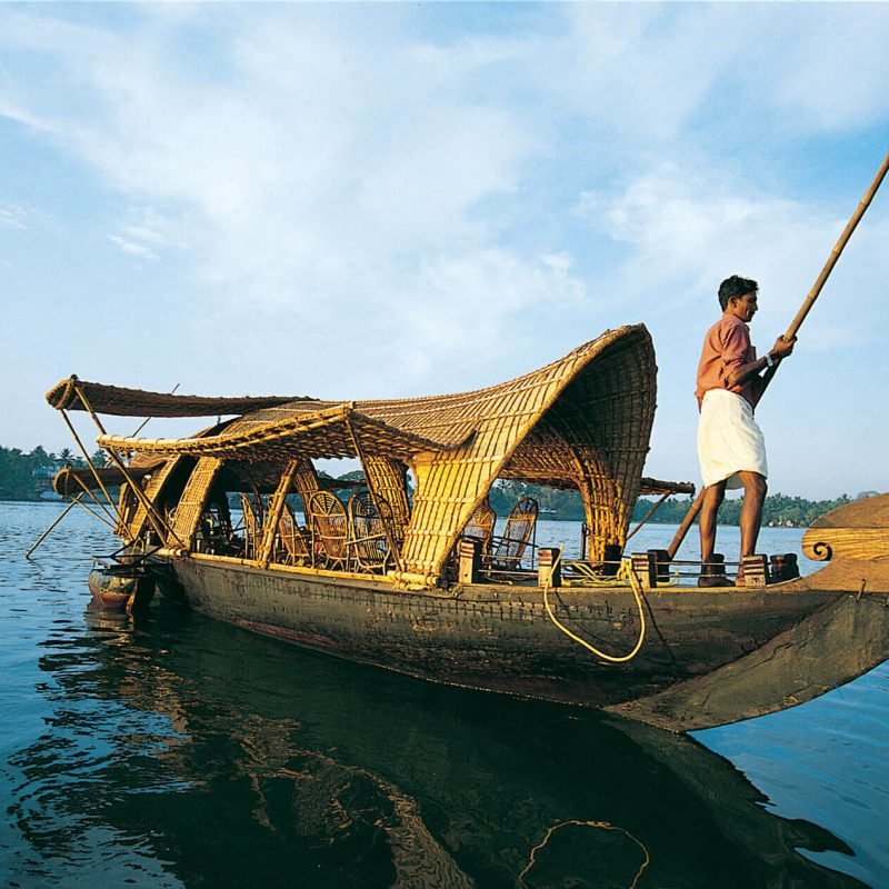 kerala-tour-package-1