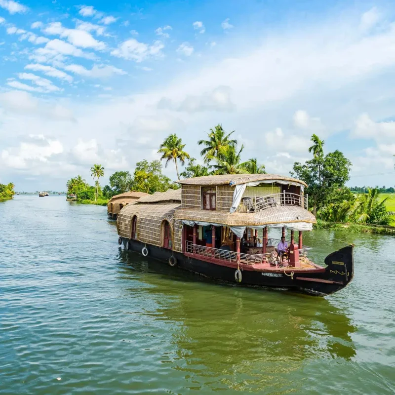 kerala-tour-packages